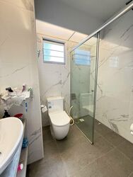 Blk 987A Buangkok Vale (Hougang), HDB 4 Rooms #512928291